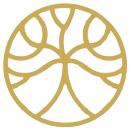 Logo LES FUNERAILLES PHILIPPART