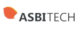 Logo ‘Asbitech