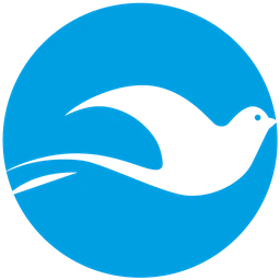 Logo New Tendances