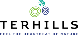 Logo Terhills