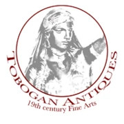 Logo SAS TOBOGAN ANTIQUES