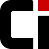 Logo CONIMA