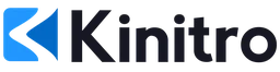 Logo KINITRO