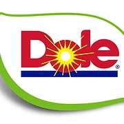Logo DOLE FRANCE