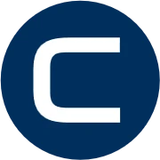 Logo Contargo Transbox Belgium