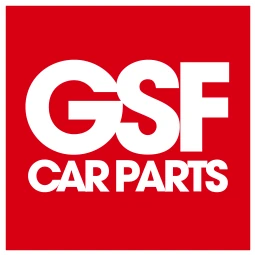 Logo GSF GROUP