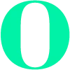 Logo derycke en vandenberghe advocaten