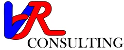 Logo VR-Consulting