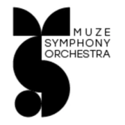 Logo Muze Symphony Orchestra