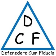 Logo Defense Academy Sint-Niklaas