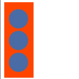 Logo VERMEULEN JEROEN