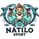 Logo NaTilo Sport