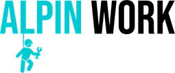 Logo MANY WORKS