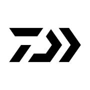 Logo DAIWA GERMANY AUS EINH