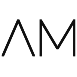 Logo Mardini