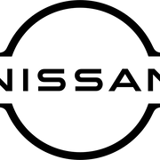 Logo GARAGE MINNEKENS