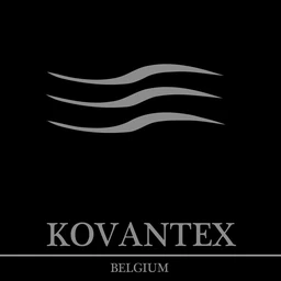 Logo KOVANTEX