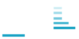 Logo VANDEN EYNDE DOMOTICA