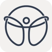 Logo BODY THERAPY