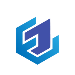 Logo Optimized Procurement