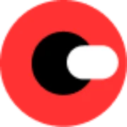 Logo Groupe socialiste d'Action et de Réflexion sur l'Audio - Visuel