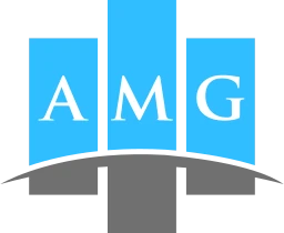 Logo AMG CONCEPT