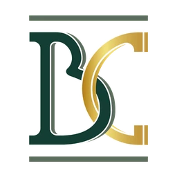 Logo BANCOPPOLA