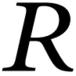 Logo Reverdo