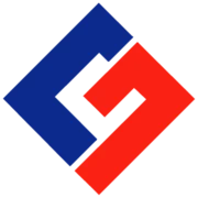 Logo GCC