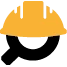 Logo FOUND IT !