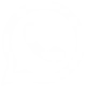 Logo SANOTECH