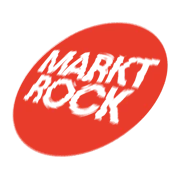 Logo Marktrock