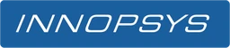 Logo SA INNOPSYS