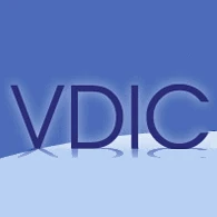 Logo VDIC
