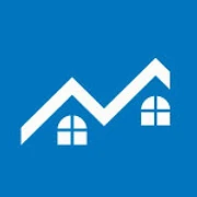 Logo SMEETS DOMINIQUE