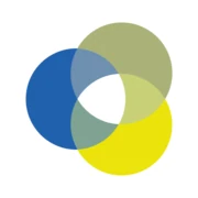 Logo RUDY VAN TURNHOUT