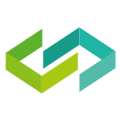 Logo Modern Building Alliance