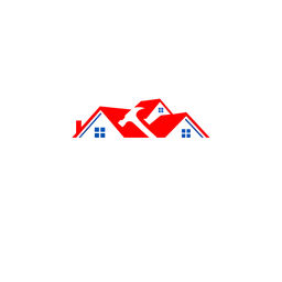 Logo BIG TOITURE