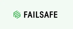 Logo FAILSAFE