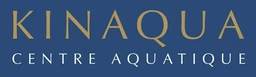 Logo KINAQUA - VLV ASBL