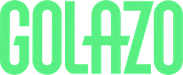 Logo GOLAZO