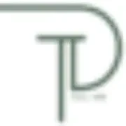 Logo T&D Company Belgium