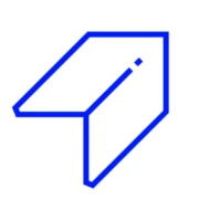 Logo Xeiling