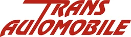 Logo AUTOLINK