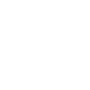 Logo TRACC