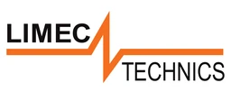 Logo LIMEC FACILITIES