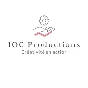 Logo IOC Productions