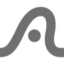 Logo ALL-HOME