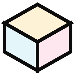 Logo IMAGIN4CARE