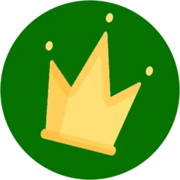 Logo BOUWPRINS